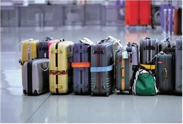 泉州到兴城市行李托运